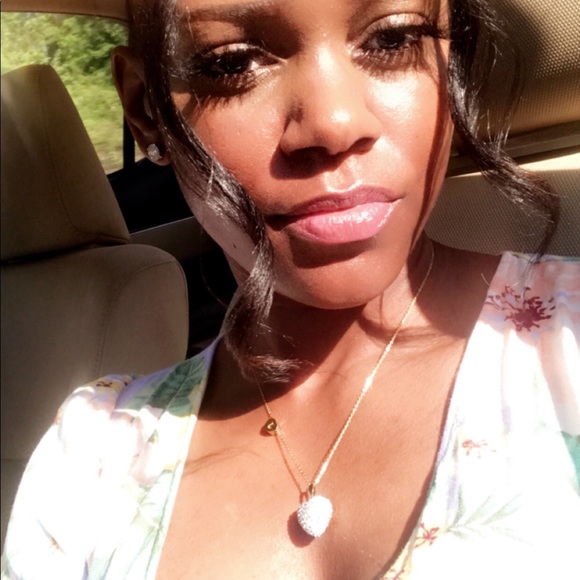 Meet your Posher, Jae - Picture 1 of 1